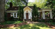 1336 Harvard Road Atlanta, GA 30306 - Image 13226793