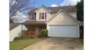 3728 Wavetree Pass Nw Acworth, GA 30101 - Image 13226748