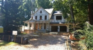 3688 Sexton Woods Drive Atlanta, GA 30341 - Image 13226794