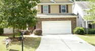 211 Brookhaven Court Acworth, GA 30102 - Image 13226747