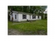 6923 State Route 28 #A Pleasant Plain, OH 45162 - Image 13226798