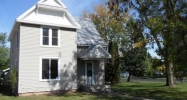 314 E Wisconsin St Weyauwega, WI 54983 - Image 13226855