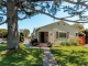 126 W. Altern Monrovia, CA 91016 - Image 13227092