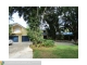 3366 SE CASSELL LANE Stuart, FL 34997 - Image 13227109