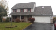 3 Sycamore St Elysburg, PA 17824 - Image 13227321