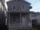 322 Shonk St Plymouth, PA 18651 - Image 13227586