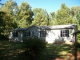 249 Yorkshire Dr Marion, NC 28752 - Image 13227502