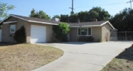 1332 Arlene Street Redlands, CA 92374 - Image 13227656