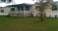 13651 NE 7th Court Trenton, FL 32693 - Image 13227722