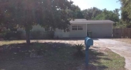 6 Kohler Dr Mary Esther, FL 32569 - Image 13227934