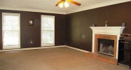 1873 Dovonshire Road Sw Marietta, GA 30064 - Image 13228737