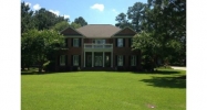 3022 Park Avenue N Tifton, GA 31794 - Image 13230489