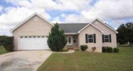 14 Walden Ridge Dr Tifton, GA 31794 - Image 13230491