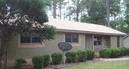 114 Donaldson St Tifton, GA 31794 - Image 13230490