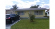 4616 NW 44TH ST Fort Lauderdale, FL 33319 - Image 13230720