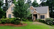 2635 Burnt Hickory Drive Cumming, GA 30028 - Image 13231090