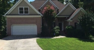 1630 Heritage Drive Cumming, GA 30041 - Image 13231088