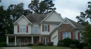 6330 High Hope Lane Cumming, GA 30040 - Image 13231087