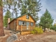 95 Woodsford Ln Markleeville, CA 96120 - Image 13231040