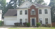 3350 Saint James Pl Lawrenceville, GA 30044 - Image 13231123