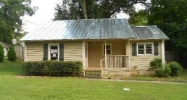 4010 Anderson Street Powder Springs, GA 30127 - Image 13231122