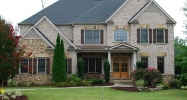 4045 Martel Drive Cumming, GA 30040 - Image 13231124