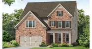 5261 Byers Landing Way Duluth, GA 30097 - Image 13231127