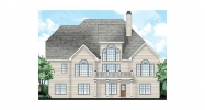 5112 Olive Branch Circle Powder Springs, GA 30127 - Image 13231125