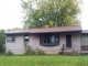 380 Edmaz St Markesan, WI 53946 - Image 13231340