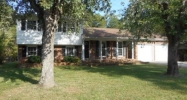 6408 Creighton Ave NW Huntsville, AL 35810 - Image 13231570