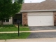 5834 West Roosevelt Street Monee, IL 60449 - Image 13232199