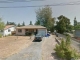 3 Ranch Duarte, CA 91010 - Image 13232600