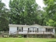 135 Windbrook Drive Troutman, NC 28166 - Image 13232805