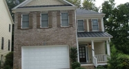 416 Wilfawn Way Avondale Estates, GA 30002 - Image 13234390