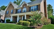 1491 Park Knoll Trail Lawrenceville, GA 30043 - Image 13234965