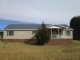 3078 Old Highway 70 Cleveland, NC 27013 - Image 13235072