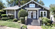 452 Euclid Terrace Ne Atlanta, GA 30307 - Image 13235063