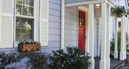 331 Clifton Road Ne Atlanta, GA 30307 - Image 13235061