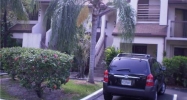 9826 Nob Hill Ct # 9826 Fort Lauderdale, FL 33351 - Image 13235479