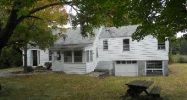 1062 Route 9h Ghent, NY 12075 - Image 13235507