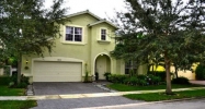 19116 SENECA AV Fort Lauderdale, FL 33332 - Image 13235992