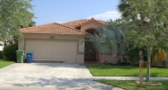 16906 CRESTVIEW LN Fort Lauderdale, FL 33326 - Image 13235998