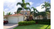 2458 EAGLE RUN WAY Fort Lauderdale, FL 33327 - Image 13235996