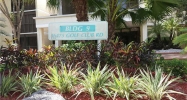 16475 GOLF CLUB RD # 102 Fort Lauderdale, FL 33326 - Image 13235991