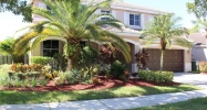 1701 SPARROW LN Fort Lauderdale, FL 33327 - Image 13235988