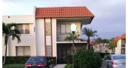 16461 BLATT BL # 204 Fort Lauderdale, FL 33326 - Image 13235997