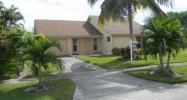 11650 NW 34TH PL Fort Lauderdale, FL 33323 - Image 13236000