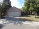 6013 Ditman Circle Riverbank, CA 95367 - Image 13236164