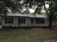 100 Pecan St Anna, IL 62906 - Image 13236407