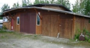 2941 S Knollwood Drive Big Lake, AK 99652 - Image 13236817